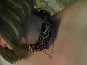 Chaturbate Best Webcam of kudesnizza