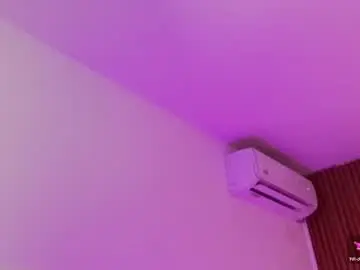 Chaturbate Free Porn Cam of liahfontaine