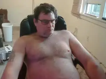Chaturbate Best live sex cam show of lordimaran