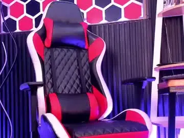 Chaturbate Watch Live Sex Cams of mark_diiaz