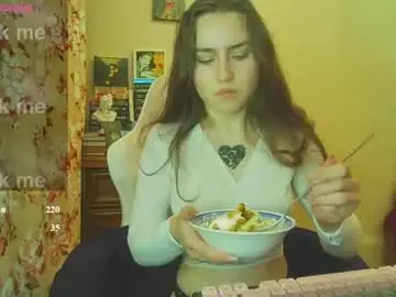 Chaturbate Private Sex Chat of moonlight_sonataa