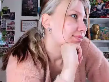 Chaturbate Live Sex of nicole_matt