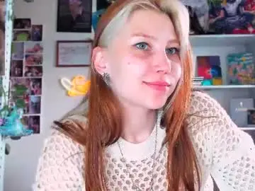 Chaturbate Live Sex of nicole_matt