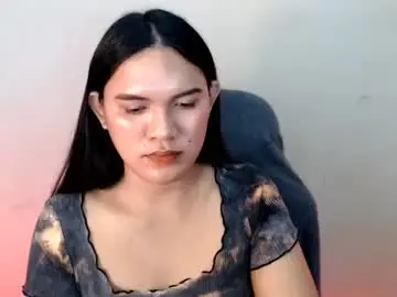 Chaturbate Live Porn of ready2care4youbabe