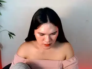 Chaturbate Live Porn of ready2care4youbabe