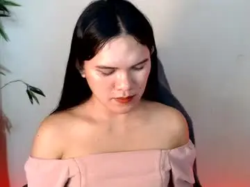Chaturbate Watch Live Sex Cams of ready2care4youbabe