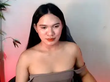 Chaturbate Sex Chat of ready2care4youbabe