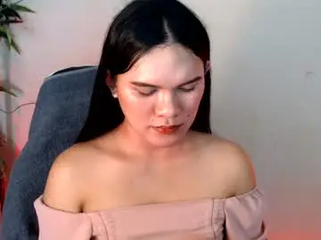 Chaturbate Sex Chat of ready2care4youbabe