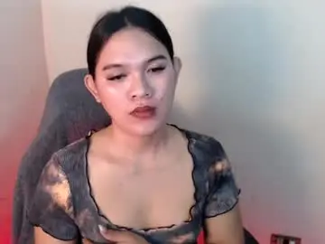 Chaturbate Free Porn Cam of ready2care4youbabe
