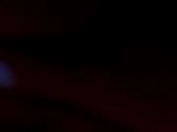 Chaturbate Adult Webcam of sara_gwen