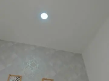 Chaturbate Adult Video Chat of selenamiel