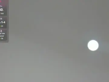 Chaturbate Best Webcam of selenamiel