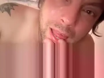 Chaturbate Live Sex Cam of sexyasshandyman1