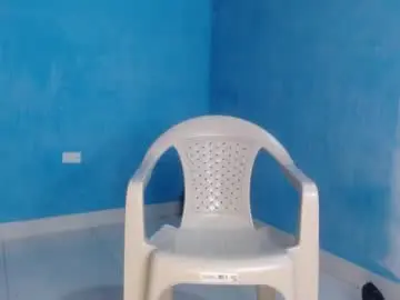 Chaturbate Sex Chat of sirryant