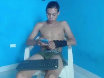 Chaturbate Free Live Porn of sirryant