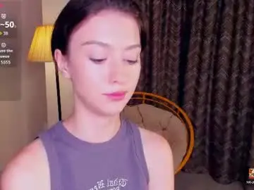 Chaturbate Live Sex Cam of tannaschoeneck