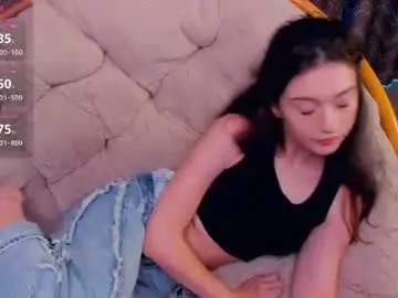 Chaturbate Free Live Porn of tannaschoeneck