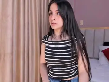 Chaturbate Watch Live Sex Cams of tinnamoon