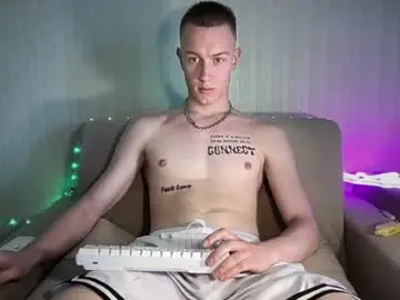 Chaturbate Watch Live Sex Cams of travis_gracile