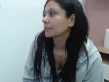 Chaturbate Adult Webcams of valevicious