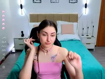 Chaturbate Private Sex Chat of vibetwinkle