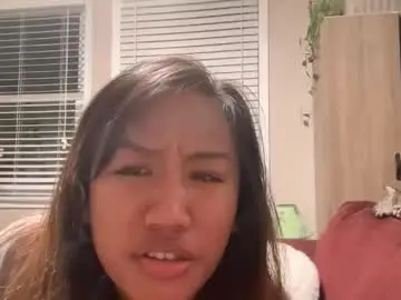 Chaturbate Free Porn Cam of viviandela97