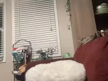 Chaturbate Live Sex of viviandela97