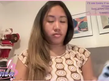 Chaturbate Best live sex cam show of viviandela97