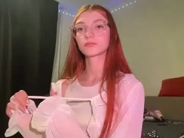Chaturbate Adult Video Chat of whitneyblaze