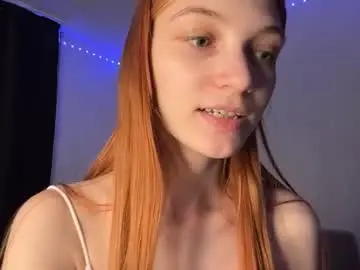 Chaturbate Live Sex of whitneyblaze
