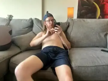 Chaturbate Sex Chat of will_sx