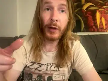 Chaturbate Free Live Porn of will_sx