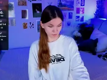 Chaturbate Adult Video Chat of amber_rogerss