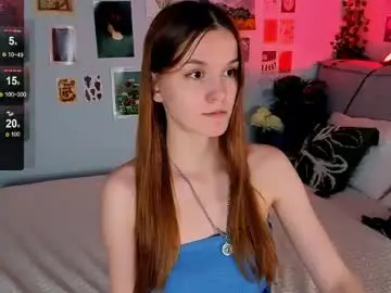 Chaturbate Adult Video Chat of amber_rogerss