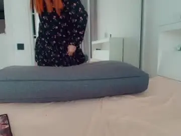 Chaturbate Free Porn Cam of angel_boys