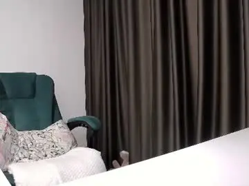 Chaturbate Free Porn Cam of bethanylenz2