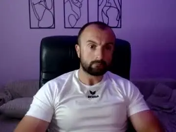 Chaturbate Free Porn Cam of brindlefly69