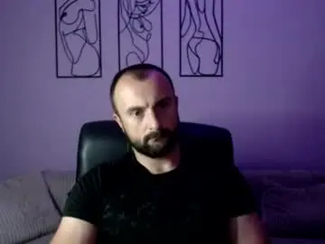 Chaturbate Live Sex of brindlefly69
