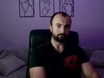 Chaturbate Live Sex of brindlefly69