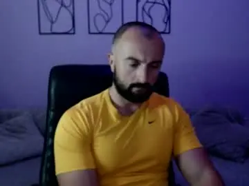 Chaturbate Best live sex cam show of brindlefly69