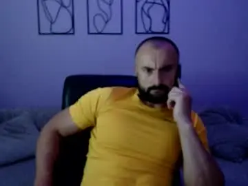 Chaturbate Watch Live Sex Cams of brindlefly69
