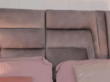 Chaturbate Nude Webcam of channelcrawford