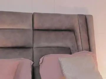 Chaturbate Sex Cam of channelcrawford