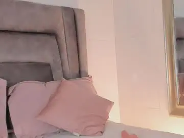 Chaturbate Sex Chat of channelcrawford