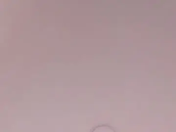 Chaturbate Live Sex of channelcrawford