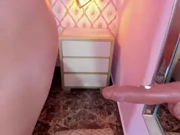 Chaturbate Sex Chat of clara_ward