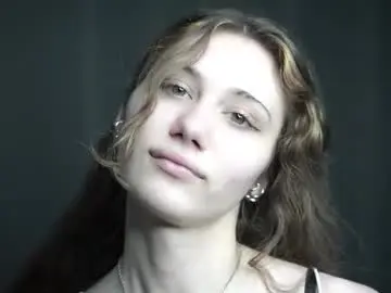 Chaturbate Free Porn Cam of cyndyvalerio
