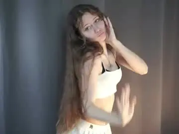 Chaturbate Sex Cam of cyndyvalerio