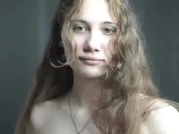 Chaturbate Best Webcam of cyndyvalerio
