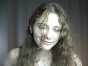 Chaturbate Best Webcam of cyndyvalerio